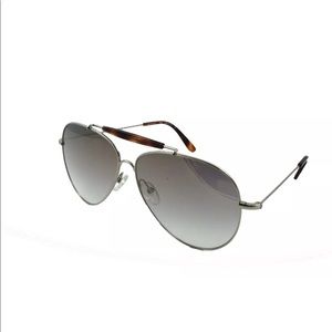 Valentino Aviator sunglasses V120
